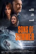 Watch Sons of Summer 123MovieFree