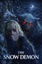 Watch The Snow Demon 123MovieFree