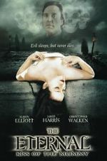 Watch The Eternal 123MovieFree