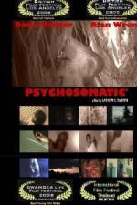 Watch Psychosomatic 123MovieFree