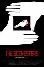Watch The Scenesters 123MovieFree