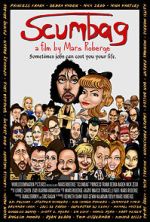 Watch Scumbag 123MovieFree