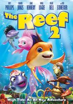 Watch The Reef 2: High Tide 123MovieFree