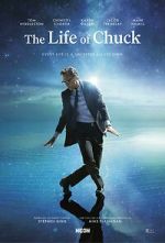 Watch The Life of Chuck 123MovieFree