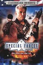 Watch Special Forces 123MovieFree