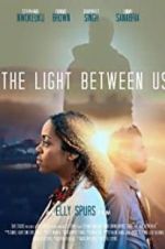Watch The Light Between Us 123MovieFree