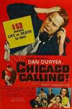 Watch Chicago Calling 123MovieFree