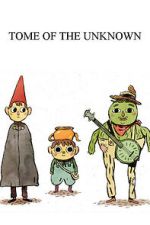 Watch Tome of the Unknown (Short 2013) 123MovieFree