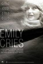 Watch Emilka placze 123MovieFree