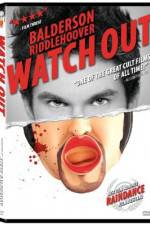 Watch Watch Out 123MovieFree