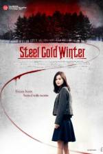Watch Steel Cold Winter 123MovieFree
