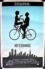 Watch Key Exchange 123MovieFree