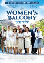 Watch The Women\'s Balcony 123MovieFree