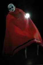 Watch Harpya 123MovieFree