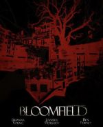 Watch Bloomfield 123MovieFree