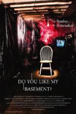 Watch Do You Like My Basement 123MovieFree