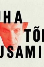 Watch The Temptation of St Tony 123MovieFree