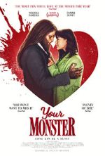 Watch Your Monster 123MovieFree