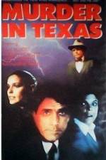 Watch Murder in Texas 123MovieFree