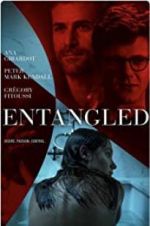 Watch Entangled 123MovieFree