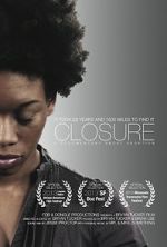 Watch Closure 123MovieFree