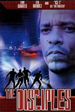 Watch The Disciples 123MovieFree