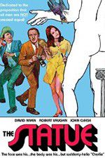 Watch The Statue 123MovieFree