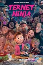 Watch Checkered Ninja 123MovieFree