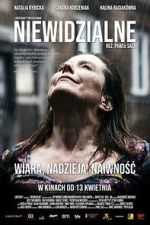 Watch The Invisibles 123MovieFree