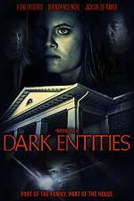 Watch Dark Entities 123MovieFree