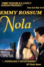 Watch Nola 123MovieFree