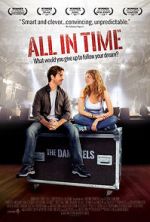 Watch All in Time 123MovieFree