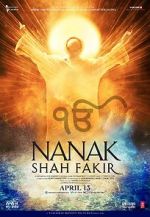 Watch Nanak Shah Fakir 123MovieFree