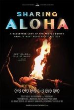 Watch Sharing Aloha 123MovieFree