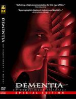 Watch Dementia: An Experiment in Terror 123MovieFree