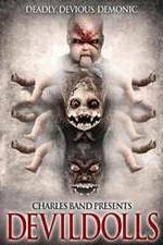 Watch DevilDolls 123MovieFree
