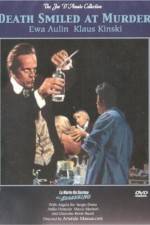 Watch La morte ha sorriso all'assassino 123MovieFree