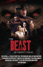 Watch The Beast of Trinity Texas 123MovieFree