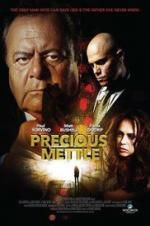 Watch Precious Mettle 123MovieFree