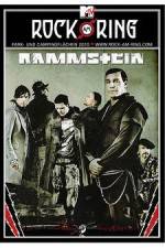 Watch Rammstein Live Rock Am Ring 123MovieFree