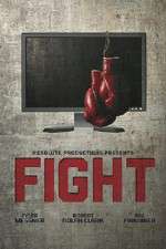Watch Fight 123MovieFree