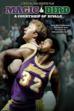 Watch Magic and Bird 123MovieFree