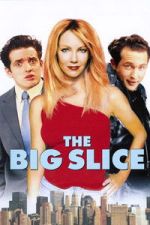 Watch The Big Slice 123MovieFree
