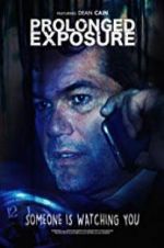 Watch Prolonged Exposure 123MovieFree