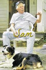 Watch Sam 123MovieFree