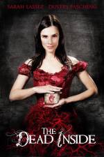 Watch The Dead Inside 123MovieFree