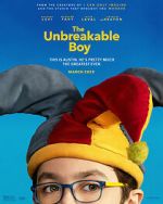 Watch The Unbreakable Boy 123MovieFree