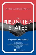 Watch The Reunited States 123MovieFree