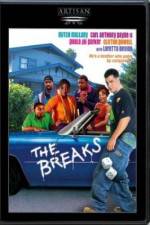 Watch The Breaks 123MovieFree