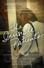 Watch The Invisible Patients 123MovieFree